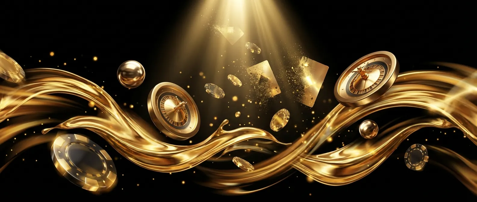 Lucky Games Casino Casino Login