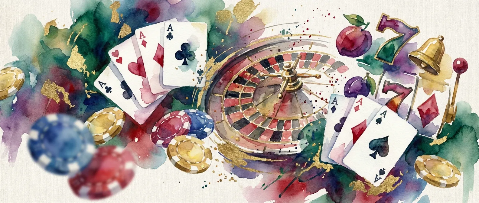 Lucky Games Casino Promo Code : Vérification Transparente