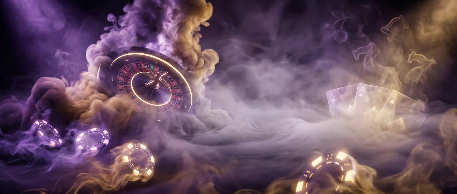 Lucky Games Casino Terms and Conditions