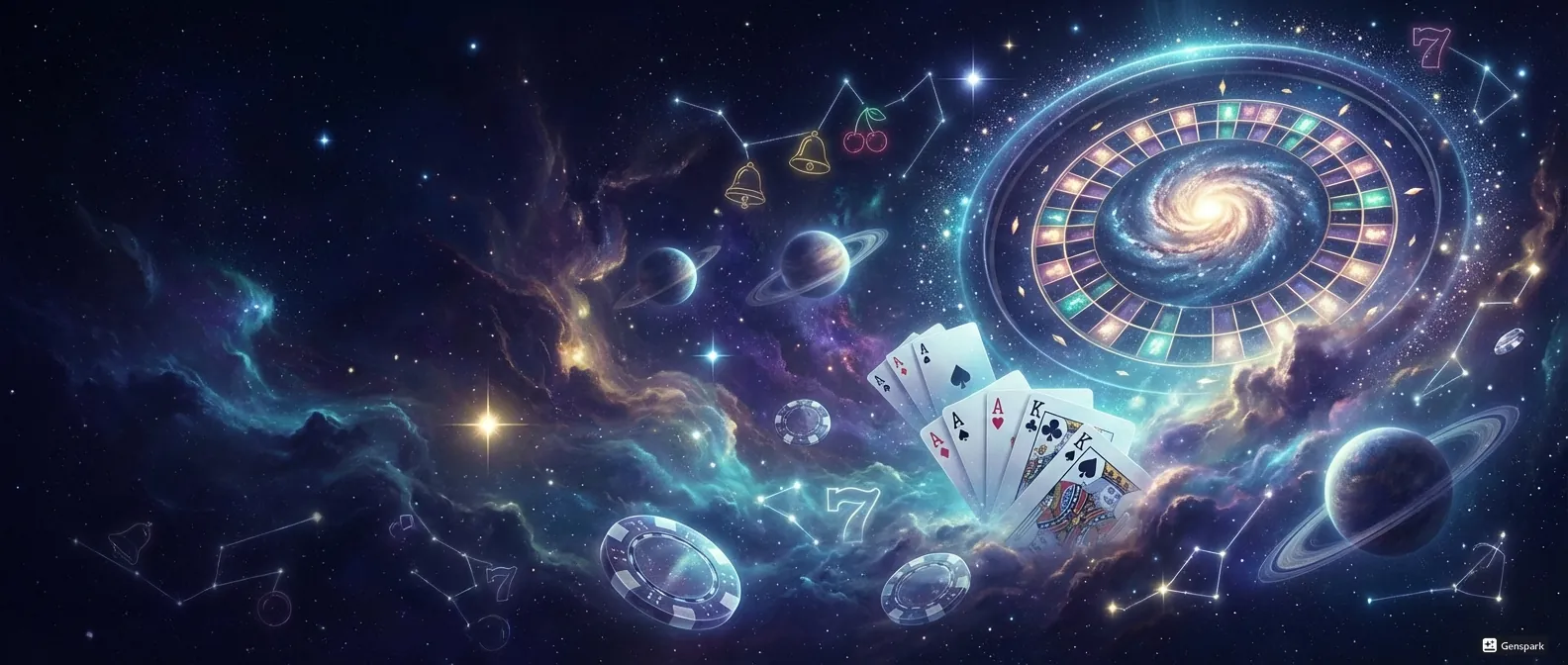 Lucky Games Casino Withdrawals and Cash Outs
