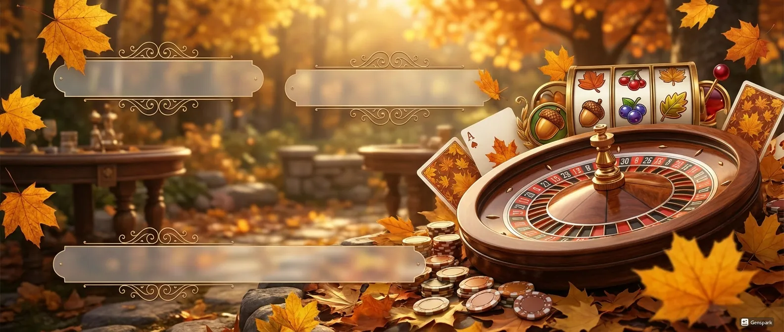Unsere Spieleauswahl bei Lucky Games Casino
