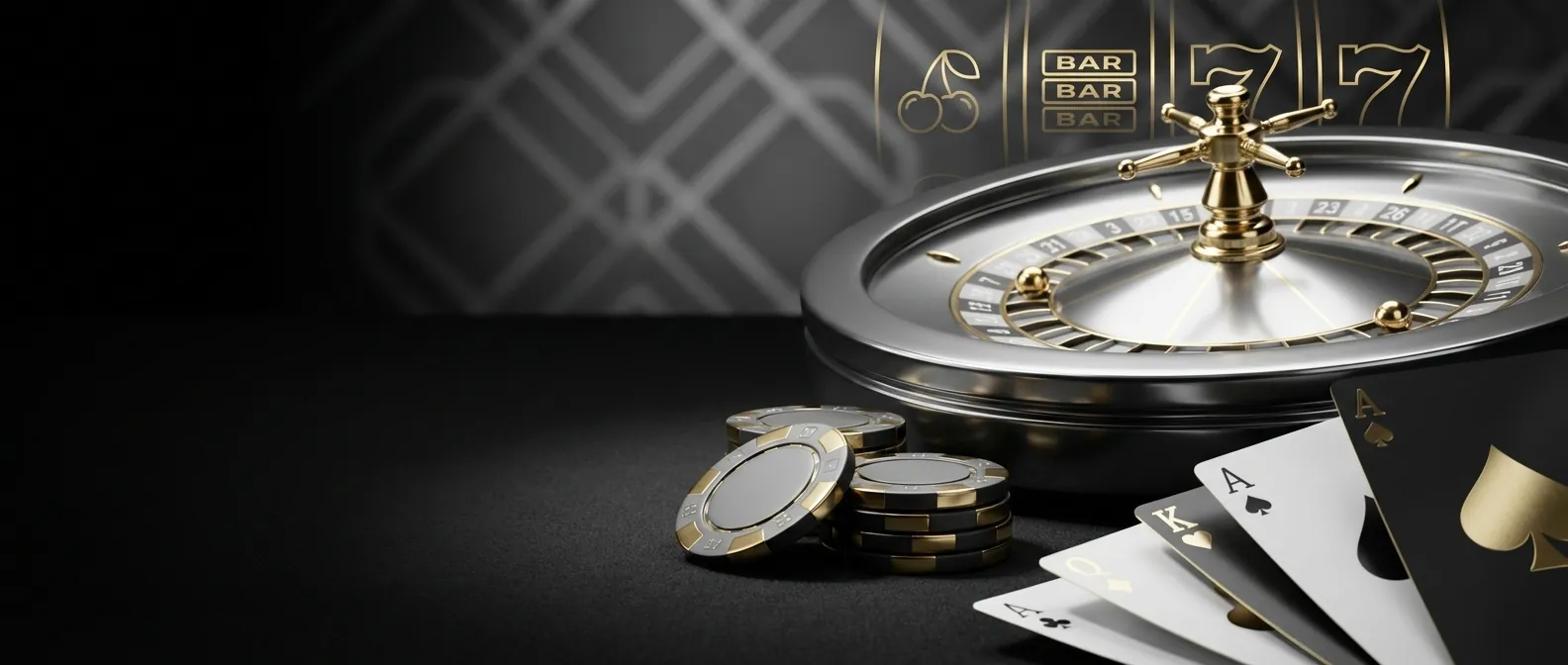 Lucky Games Casino Cookie Policy