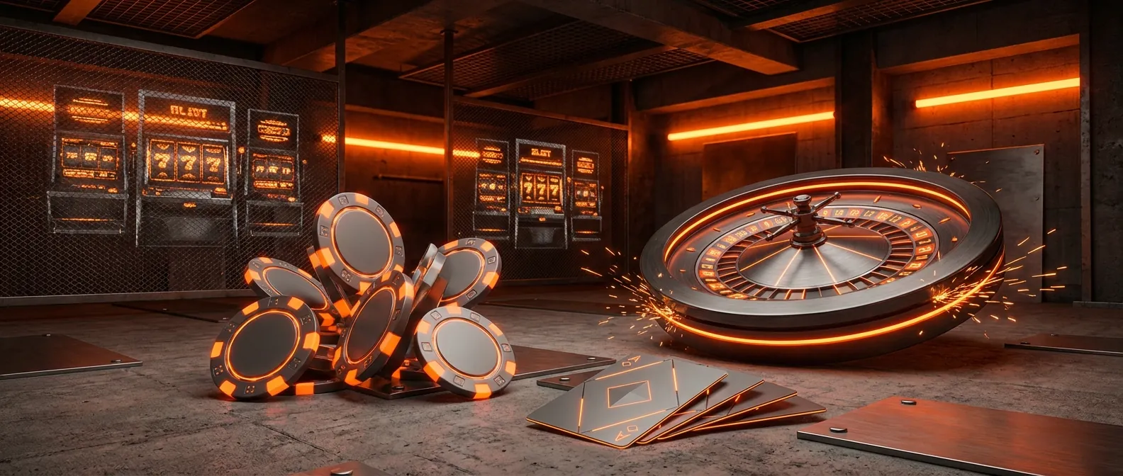 Lucky Games Casino Promo Code: Offizielle Hinweise zu Bonus Codes