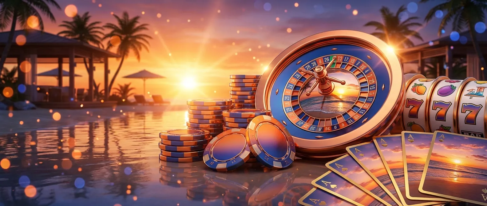 Lucky Games Casino privacybeleid en gegevensbescherming