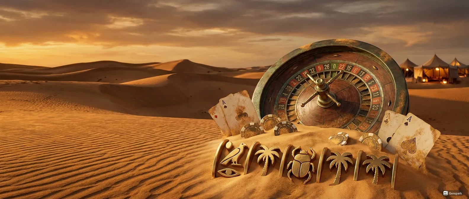 Lucky Games Casino Free Spins: What You Need to Know Before You Spin