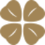 Lucky Games Casino Logo